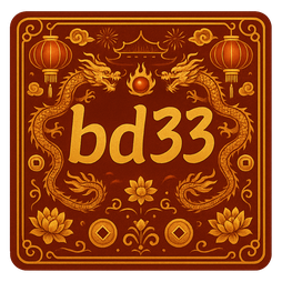 bd33 bKash পেমেন্ট মেনু মোবাইল স্ক্রিন